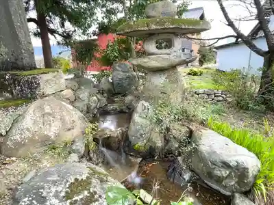 八幡神社(滋賀県)