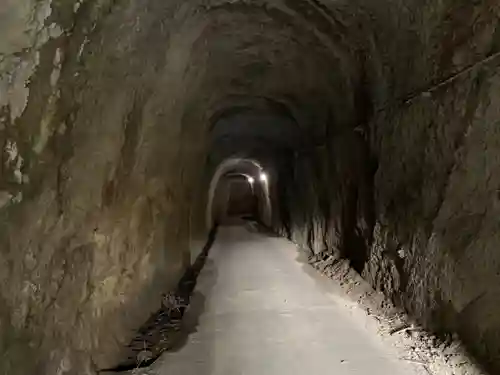 八雲神社のその他建物