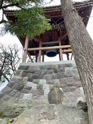 弁天堂(東京都)