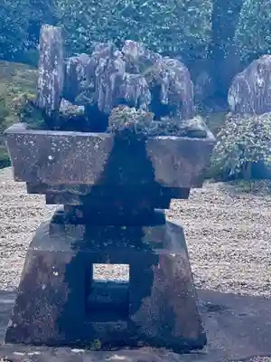 霊雲院(京都府)
