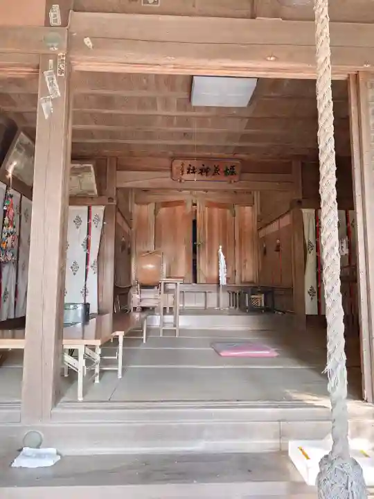 堀兼神社(浅間宮)の{uncategorized: "未分類", other: "その他", undefined: "問題あり", building: "その他建物", grave: "お墓", sacred_gate: "鳥居", guardian: "狛犬", statue: "像", buddha: "仏像", history: "歴史", nature: "自然", garden: "庭園", animal: "動物", pagoda: "塔", temizu: "手水舎", mountain_gate: "山門・神門", sanctuary: "本殿・本堂", subordinate: "末社・摂社", art: "芸術", scenery: "景色", jizo: "地蔵", ema: "絵馬", goshuin: "御朱印", omikuji: "おみくじ", items: "授与品その他", amulet: "お守り", goshuincho: "御朱印帳", eats: "食事", festival: "お祭り", votive_dance: "神楽", shichigosan: "七五三参", wedding: "結婚式", experience: "体験その他", initially: "初詣", around: "周辺", anti_infection: "感染症対策"}