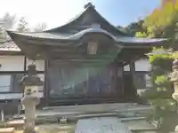 本光寺(石川県)