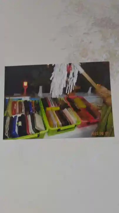 宝来宝来神社(熊本県)