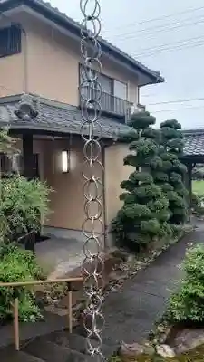 西方山極楽寺のその他建物