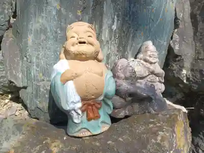 瀧不動尊(埼玉県)