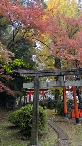 観音寺（山崎聖天）(京都府)