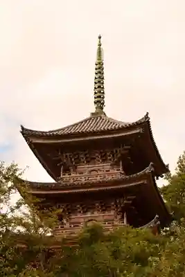 向上寺(広島県)