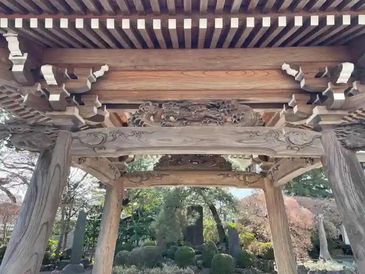 青柳寺の{uncategorized: "未分類", other: "その他", undefined: "問題あり", building: "その他建物", grave: "お墓", sacred_gate: "鳥居", guardian: "狛犬", statue: "像", buddha: "仏像", history: "歴史", nature: "自然", garden: "庭園", animal: "動物", pagoda: "塔", temizu: "手水舎", mountain_gate: "山門・神門", sanctuary: "本殿・本堂", subordinate: "末社・摂社", art: "芸術", scenery: "景色", jizo: "地蔵", ema: "絵馬", goshuin: "御朱印", omikuji: "おみくじ", items: "授与品その他", amulet: "お守り", goshuincho: "御朱印帳", eats: "食事", festival: "お祭り", votive_dance: "神楽", shichigosan: "七五三参", wedding: "結婚式", experience: "体験その他", initially: "初詣", around: "周辺", anti_infection: "感染症対策"}