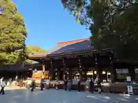 明治神宮の{uncategorized: "未分類", other: "その他", undefined: "問題あり", building: "その他建物", grave: "お墓", sacred_gate: "鳥居", guardian: "狛犬", statue: "像", buddha: "仏像", history: "歴史", nature: "自然", garden: "庭園", animal: "動物", pagoda: "塔", temizu: "手水舎", mountain_gate: "山門・神門", sanctuary: "本殿・本堂", subordinate: "末社・摂社", art: "芸術", scenery: "景色", jizo: "地蔵", ema: "絵馬", goshuin: "御朱印", omikuji: "おみくじ", items: "授与品その他", amulet: "お守り", goshuincho: "御朱印帳", eats: "食事", festival: "お祭り", votive_dance: "神楽", shichigosan: "七五三参", wedding: "結婚式", experience: "体験その他", initially: "初詣", around: "周辺", anti_infection: "感染症対策"}