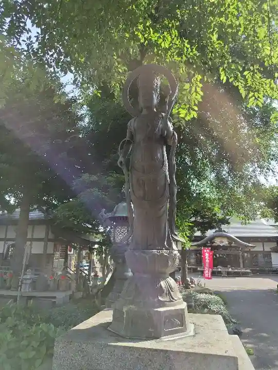 大雄寺(福島県)