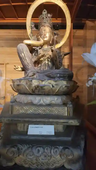 新宮熊野神社(福島県)