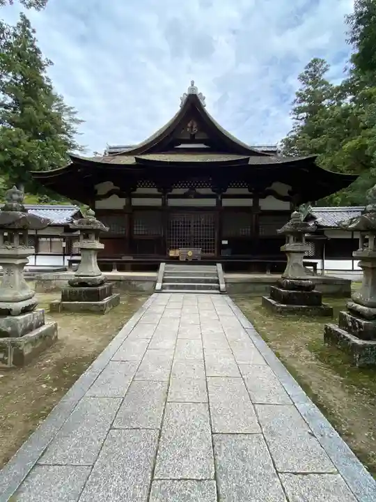 吉香神社(山口県)