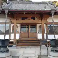 薬王寺(神奈川県)
