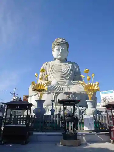 和田神社(兵庫県)