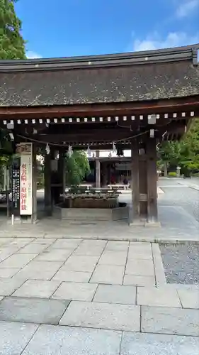 多賀大社(滋賀県)