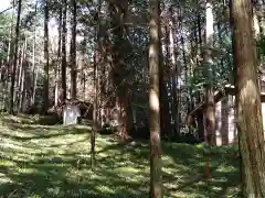 権現神社(静岡県)