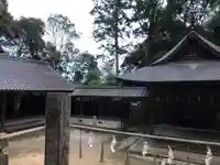 住吉神社(兵庫県)