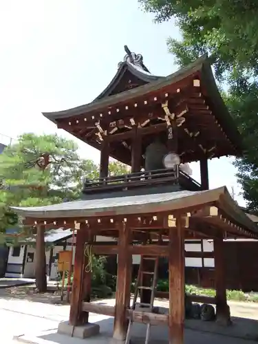 飛騨国分寺(岐阜県)