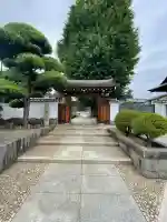東光寺の{uncategorized: "未分類", other: "その他", undefined: "問題あり", building: "その他建物", grave: "お墓", sacred_gate: "鳥居", guardian: "狛犬", statue: "像", buddha: "仏像", history: "歴史", nature: "自然", garden: "庭園", animal: "動物", pagoda: "塔", temizu: "手水舎", mountain_gate: "山門・神門", sanctuary: "本殿・本堂", subordinate: "末社・摂社", art: "芸術", scenery: "景色", jizo: "地蔵", ema: "絵馬", goshuin: "御朱印", omikuji: "おみくじ", items: "授与品その他", amulet: "お守り", goshuincho: "御朱印帳", eats: "食事", festival: "お祭り", votive_dance: "神楽", shichigosan: "七五三参", wedding: "結婚式", experience: "体験その他", initially: "初詣", around: "周辺", anti_infection: "感染症対策"}