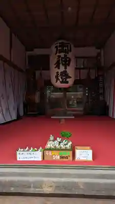 玉田神社(京都府)