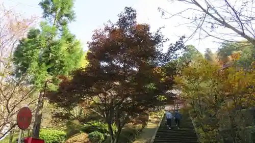 普済寺のその他建物