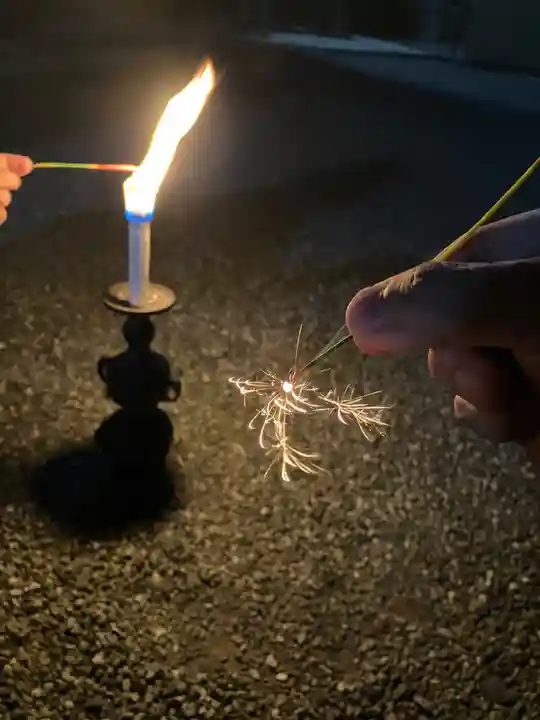 大久寺(神奈川県)