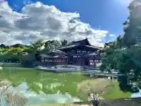 平等院(京都府)