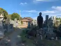 観音寺(千葉県)