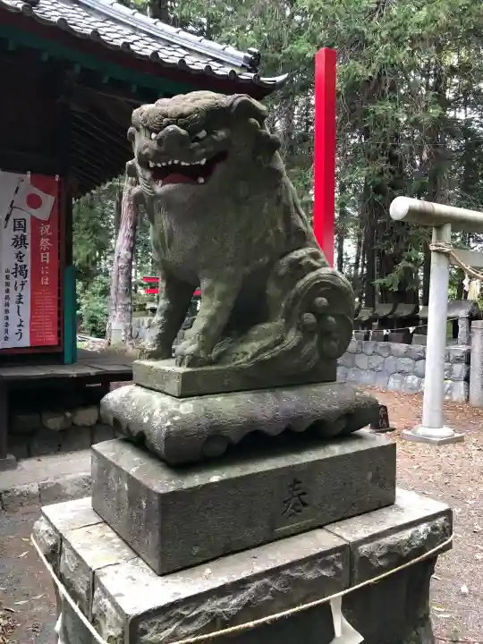 桃園神社の{uncategorized: "未分類", other: "その他", undefined: "問題あり", building: "その他建物", grave: "お墓", sacred_gate: "鳥居", guardian: "狛犬", statue: "像", buddha: "仏像", history: "歴史", nature: "自然", garden: "庭園", animal: "動物", pagoda: "塔", temizu: "手水舎", mountain_gate: "山門・神門", sanctuary: "本殿・本堂", subordinate: "末社・摂社", art: "芸術", scenery: "景色", jizo: "地蔵", ema: "絵馬", goshuin: "御朱印", omikuji: "おみくじ", items: "授与品その他", amulet: "お守り", goshuincho: "御朱印帳", eats: "食事", festival: "お祭り", votive_dance: "神楽", shichigosan: "七五三参", wedding: "結婚式", experience: "体験その他", initially: "初詣", around: "周辺", anti_infection: "感染症対策"}