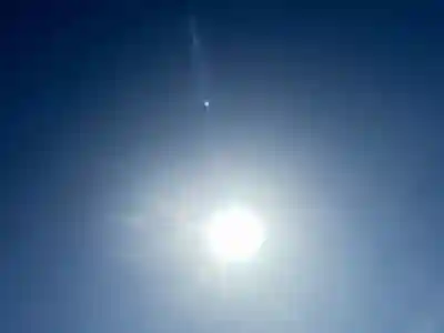 西方山極楽寺(岐阜県)