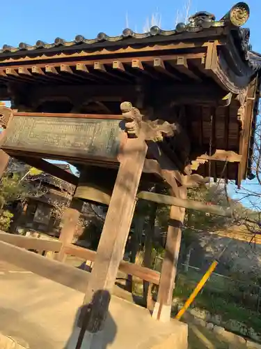 厳島神社のその他建物