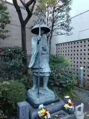 観藏院(東京都)