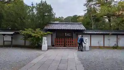 高徳院(神奈川県)