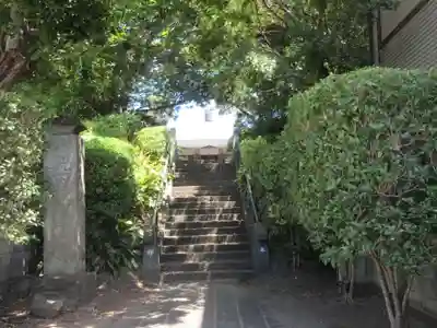 東光寺(千葉県)