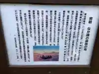 御所中明神(愛知県)