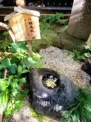 陽運寺(東京都)