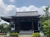 福王寺(神奈川県)