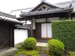 宝光院(奈良県)