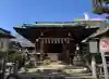 五條天神社の{uncategorized: "未分類", other: "その他", undefined: "問題あり", building: "その他建物", grave: "お墓", sacred_gate: "鳥居", guardian: "狛犬", statue: "像", buddha: "仏像", history: "歴史", nature: "自然", garden: "庭園", animal: "動物", pagoda: "塔", temizu: "手水舎", mountain_gate: "山門・神門", sanctuary: "本殿・本堂", subordinate: "末社・摂社", art: "芸術", scenery: "景色", jizo: "地蔵", ema: "絵馬", goshuin: "御朱印", omikuji: "おみくじ", items: "授与品その他", amulet: "お守り", goshuincho: "御朱印帳", eats: "食事", festival: "お祭り", votive_dance: "神楽", shichigosan: "七五三参", wedding: "結婚式", experience: "体験その他", initially: "初詣", around: "周辺", anti_infection: "感染症対策"}