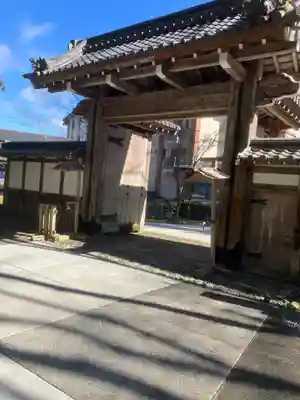 比叡山延暦寺(滋賀県)