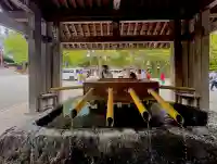 北海道神宮の{uncategorized: "未分類", other: "その他", undefined: "問題あり", building: "その他建物", grave: "お墓", sacred_gate: "鳥居", guardian: "狛犬", statue: "像", buddha: "仏像", history: "歴史", nature: "自然", garden: "庭園", animal: "動物", pagoda: "塔", temizu: "手水舎", mountain_gate: "山門・神門", sanctuary: "本殿・本堂", subordinate: "末社・摂社", art: "芸術", scenery: "景色", jizo: "地蔵", ema: "絵馬", goshuin: "御朱印", omikuji: "おみくじ", items: "授与品その他", amulet: "お守り", goshuincho: "御朱印帳", eats: "食事", festival: "お祭り", votive_dance: "神楽", shichigosan: "七五三参", wedding: "結婚式", experience: "体験その他", initially: "初詣", around: "周辺", anti_infection: "感染症対策"}