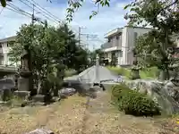 薬王寺(神奈川県)