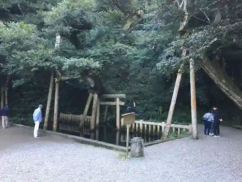 鹿島神宮のその他建物