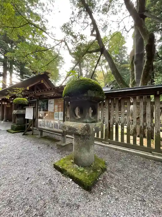 天岩戸神社(宮崎県)
