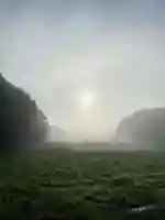 浄土寺(兵庫県)