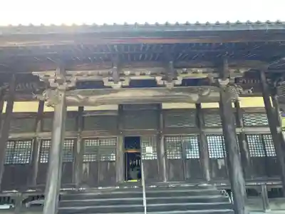 常照寺(福井県)