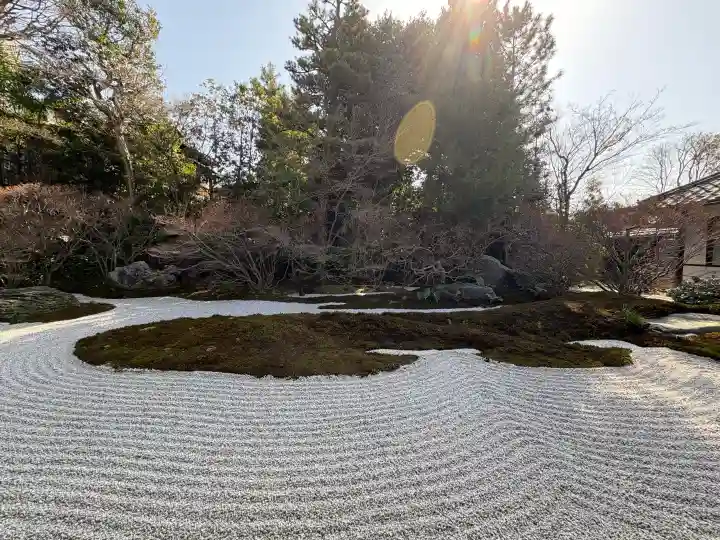 西来院の{uncategorized: "未分類", other: "その他", undefined: "問題あり", building: "その他建物", grave: "お墓", sacred_gate: "鳥居", guardian: "狛犬", statue: "像", buddha: "仏像", history: "歴史", nature: "自然", garden: "庭園", animal: "動物", pagoda: "塔", temizu: "手水舎", mountain_gate: "山門・神門", sanctuary: "本殿・本堂", subordinate: "末社・摂社", art: "芸術", scenery: "景色", jizo: "地蔵", ema: "絵馬", goshuin: "御朱印", omikuji: "おみくじ", items: "授与品その他", amulet: "お守り", goshuincho: "御朱印帳", eats: "食事", festival: "お祭り", votive_dance: "神楽", shichigosan: "七五三参", wedding: "結婚式", experience: "体験その他", initially: "初詣", around: "周辺", anti_infection: "感染症対策"}