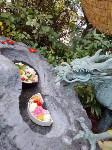 三輪神社(愛知県)