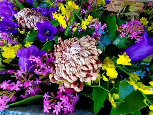 豊景神社(福島県)