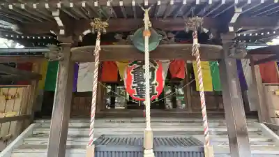 明王院（満願寺別院）の{uncategorized: "未分類", other: "その他", undefined: "問題あり", building: "その他建物", grave: "お墓", sacred_gate: "鳥居", guardian: "狛犬", statue: "像", buddha: "仏像", history: "歴史", nature: "自然", garden: "庭園", animal: "動物", pagoda: "塔", temizu: "手水舎", mountain_gate: "山門・神門", sanctuary: "本殿・本堂", subordinate: "末社・摂社", art: "芸術", scenery: "景色", jizo: "地蔵", ema: "絵馬", goshuin: "御朱印", omikuji: "おみくじ", items: "授与品その他", amulet: "お守り", goshuincho: "御朱印帳", eats: "食事", festival: "お祭り", votive_dance: "神楽", shichigosan: "七五三参", wedding: "結婚式", experience: "体験その他", initially: "初詣", around: "周辺", anti_infection: "感染症対策"}